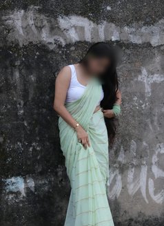Trisha Available Escort - escort in Kozhikode Photo 4 of 4