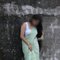 Trisha Available Escort - escort in Kozhikode Photo 4 of 4