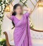 Trisha Available Escort - escort in Mangalore Photo 1 of 4