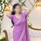 Trisha Available Escort - escort in Mangalore