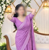 Trisha Available Escort - puta in Mangalore Photo 1 of 4