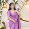Trisha Available Escort - puta in Mangalore Photo 2 of 4