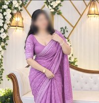 Trisha Available Escort - escort in Mangalore
