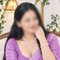 Trisha Available Escort - puta in Mangalore Photo 3 of 4