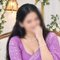 Trisha Available Escort - puta in Mangalore Photo 4 of 4