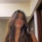 Trisha Available Escort - puta in Pondicherry