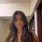 Trisha Available Escort - puta in Pondicherry Photo 2 of 4