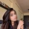 Trisha Available Escort - puta in Pondicherry Photo 3 of 4