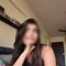 Trisha Available Escort - puta in Pondicherry Photo 4 of 4