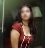 Trisha Available Escort - puta in Visakhapatnam Photo 1 of 4