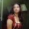 Trisha Available Escort - escort in Mangalore