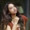 Trisha Available Escort - puta in Mangalore Photo 2 of 4