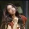 Trisha Available Escort - puta in Mangalore Photo 3 of 4