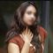 Trisha Available Escort - puta in Mangalore Photo 4 of 4