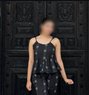 Ankita Available Escort - escort in Agartala Photo 1 of 4