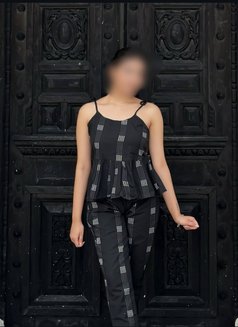 Trisha Available Escort - escort in Visakhapatnam Photo 1 of 4