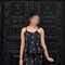 Trisha Available Escort - escort in Visakhapatnam