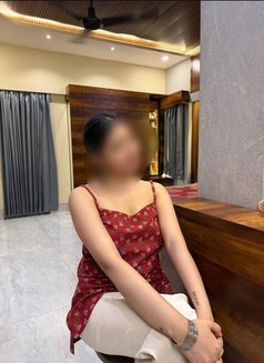 Trisha Available Escort - escort in Visakhapatnam Photo 3 of 4