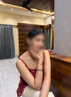 Trisha Available Escort - escort in Visakhapatnam Photo 4 of 4