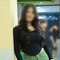 Trisha Available Escort N - puta in Kochi