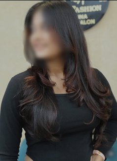 Trisha Available Escort N - escort in Kochi Photo 3 of 4