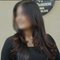 Trisha Available Escort N - puta in Kochi Photo 3 of 4