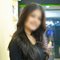 Trisha Available Escort N - puta in Kochi Photo 4 of 4