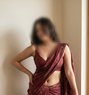 Trisha Available Escort New - escort in Agartala Photo 3 of 3