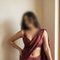 Trisha Available Escort New - escort in Kochi