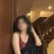 Trisha Available Escort New - escort in Kochi Photo 1 of 3