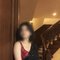 Trisha Available Escort New - escort in Kochi Photo 2 of 3