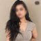 Trisha Available Escort New - escort in Kochi