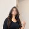 Trisha Available Escort New - escort in Kochi Photo 2 of 4