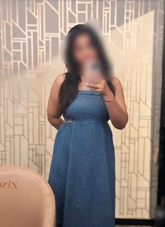 Trisha Available Escort New - escort in Kochi Photo 3 of 4