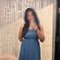 Trisha Available Escort New - escort in Kochi Photo 3 of 4