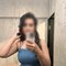 Trisha Available Escort New - escort in Kochi Photo 4 of 4