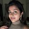 Trisha Available Escort Now - escort in Chennai Photo 2 of 4
