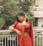 Trisha Available Escort Now - escort in Agartala Photo 1 of 4