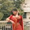 Trisha Available Escort Now - escort in Chennai