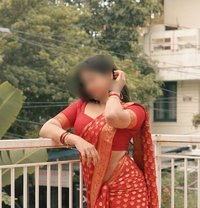 Trisha Available Escort Now - escort in Agartala