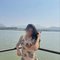 Trisha Available Escort Now - escort in Hyderabad Photo 2 of 4