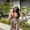 Trisha Available Escort Now - escort in Hyderabad Photo 3 of 4