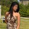 Trisha Available Escort Now - escort in Hyderabad Photo 4 of 4
