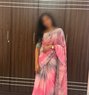Trisha Available Escort Now - puta in Thane Photo 1 of 4