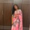 Trisha Available Escort Now - escort in Thane