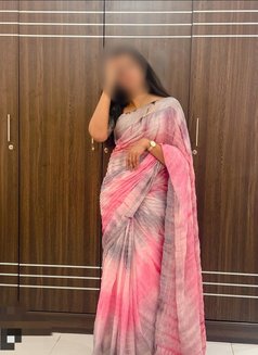 Trisha Available Escort Now - escort in Thane Photo 2 of 4