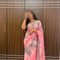 Trisha Available Escort Now - escort in Thane Photo 2 of 4