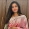 Trisha Available Escort Now - escort in Thane Photo 3 of 4