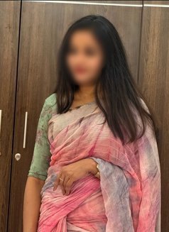 Trisha Available Escort Now - escort in Thane Photo 4 of 4