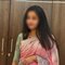 Trisha Available Escort Now - escort in Thane Photo 4 of 4